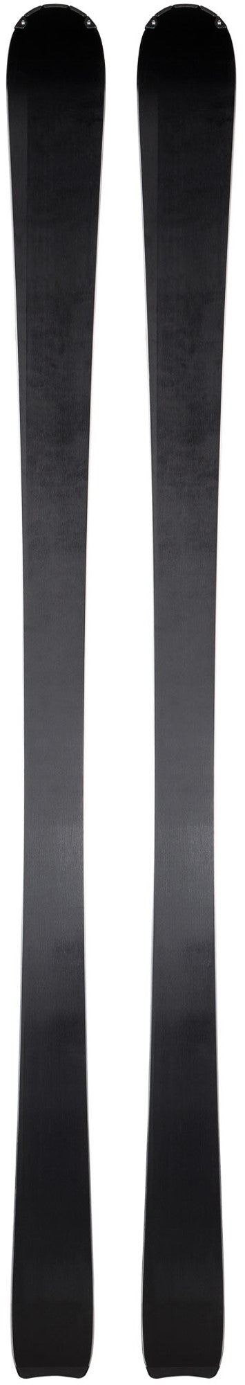 Dynastar Speed 563 Ski With Nx12 Binding