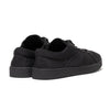 Dbris Orignal Shoe - All Black