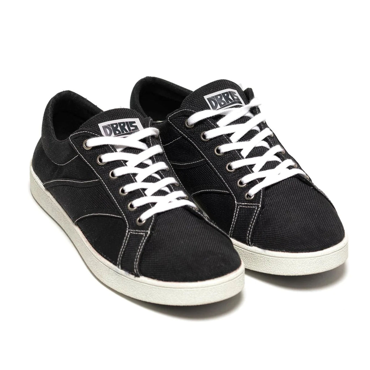 D_BRIS_ORIGINAL_SHOE_BLACK_WHITE_01