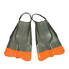 Dafin Classic Swim Fins
