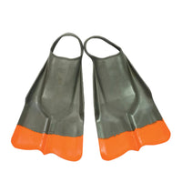 Dafin Classic Swim Fins