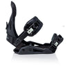 Drake King Snowboard Binding