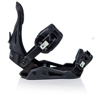 Drake King Snowboard Binding