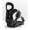 Drake King Snowboard Binding