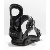 Drake King Snowboard Binding
