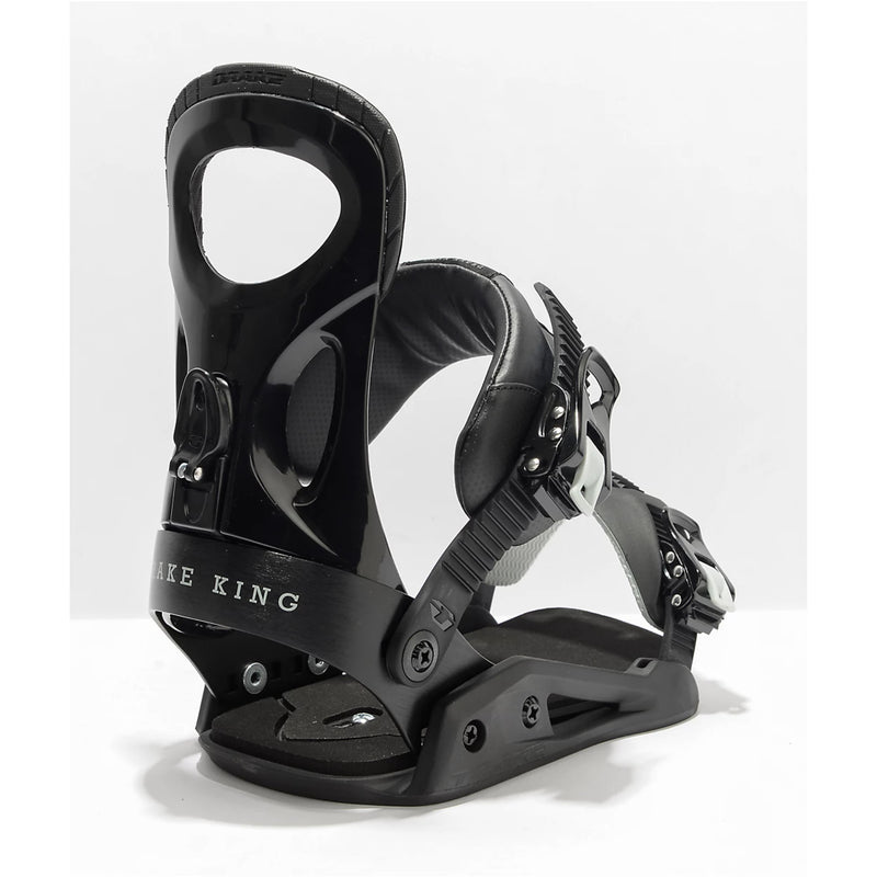 Drake King Snowboard Binding
