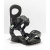 Drake King Snowboard Binding