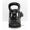 Drake King Snowboard Binding