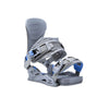 Drake Reload Fyve Snowboard Binding