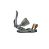 Drake Reload Snowboard Binding - Green