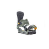 Drake Reload Snowboard Binding - Green