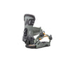 Drake Reload Snowboard Binding - Green