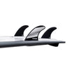 Futures F4 Hc Thruster Fins - Small