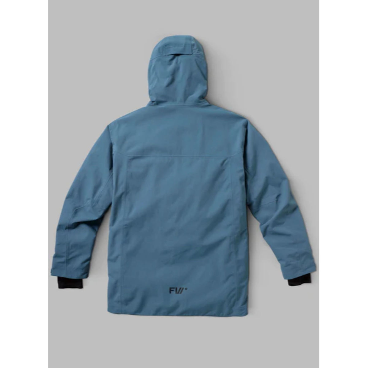Fw Catalyst 2l Snow Jacket