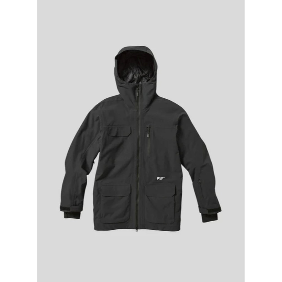 FW_CATALYST_2L_SNOW_JACKET_SLATE_BLK_01