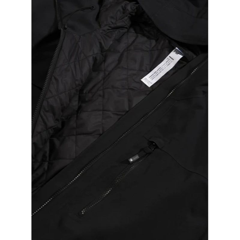 Fw Catalyst 2l Snow Jacket