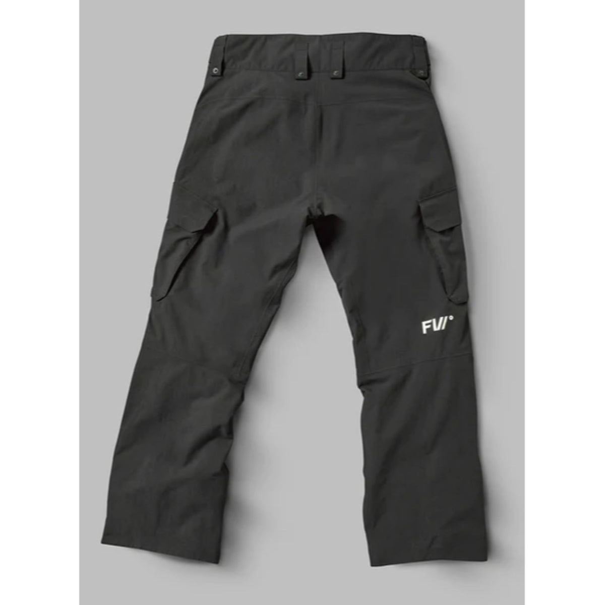 Fw Catalyst 2l Snow Pant