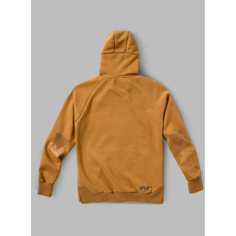 Fw Catalyst Tech Pullover Hoodie