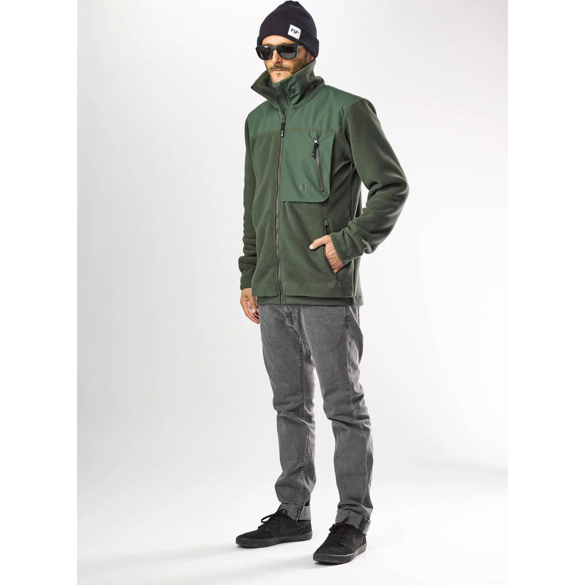 FW_ROOT_CLASSIC_FLEECE_DEEP_FOREST_GREEN_04