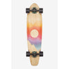 Globe Arcadia Skateboard