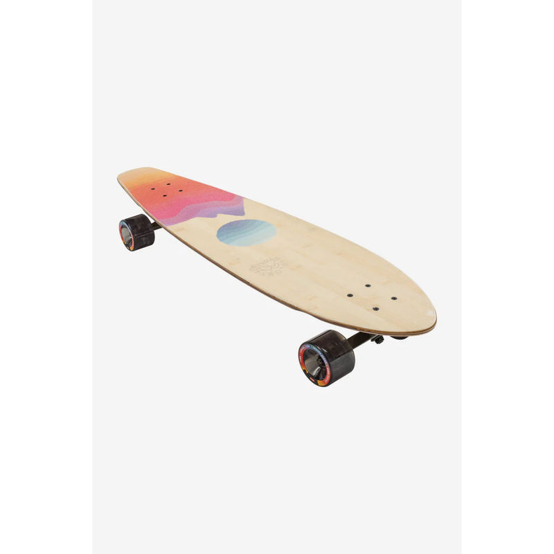 Globe Arcadia Skateboard