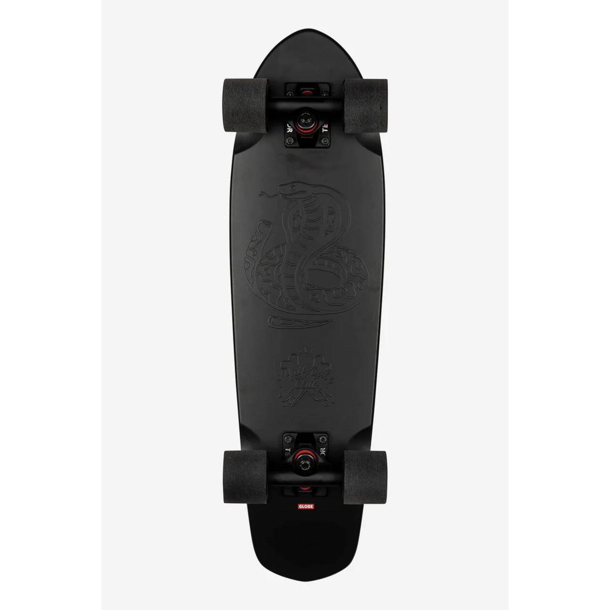 GLOBE_BLAZER_26_SKATEBOARD_BLACK_THE_F_OUT_01_c3c5a958-57a3-44cb-9cde-4fe752e416c0