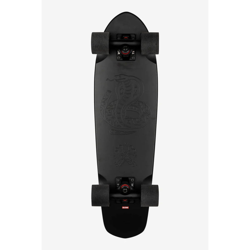 Globe Blazer Skateboard