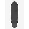 Globe Blazer Cruiser - Blk The F Out