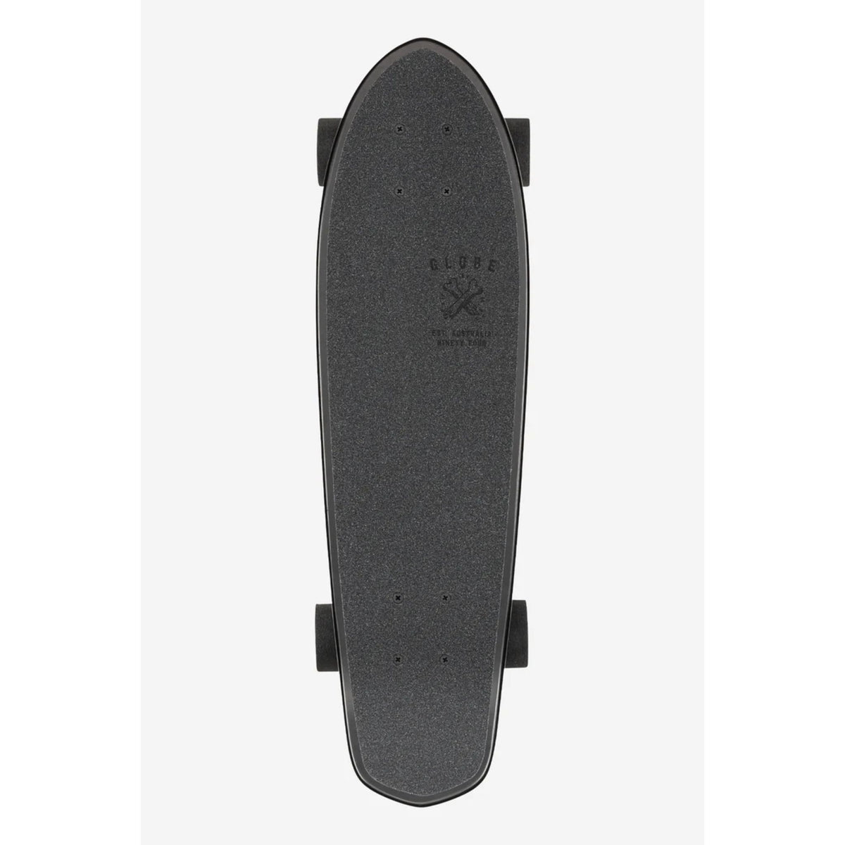 Globe Blazer Skateboard