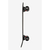 Globe Blazer Cruiser - Blk The F Out