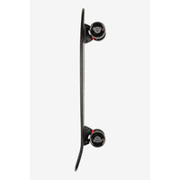 Globe Blazer Cruiser - Blk The F Out