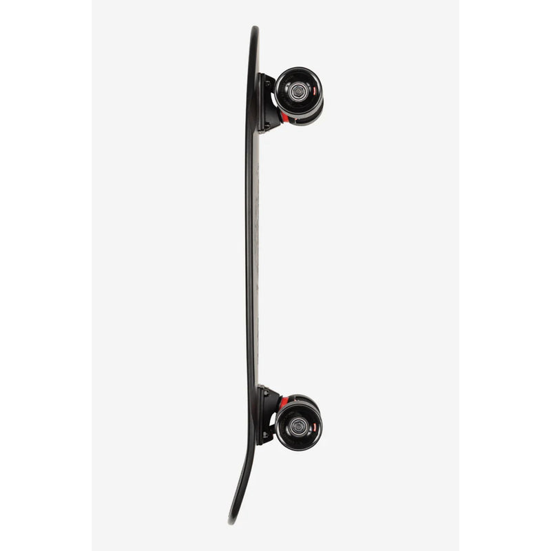 Globe Blazer Cruiser - Blk The F Out