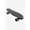 Globe Blazer Cruiser - Blk The F Out