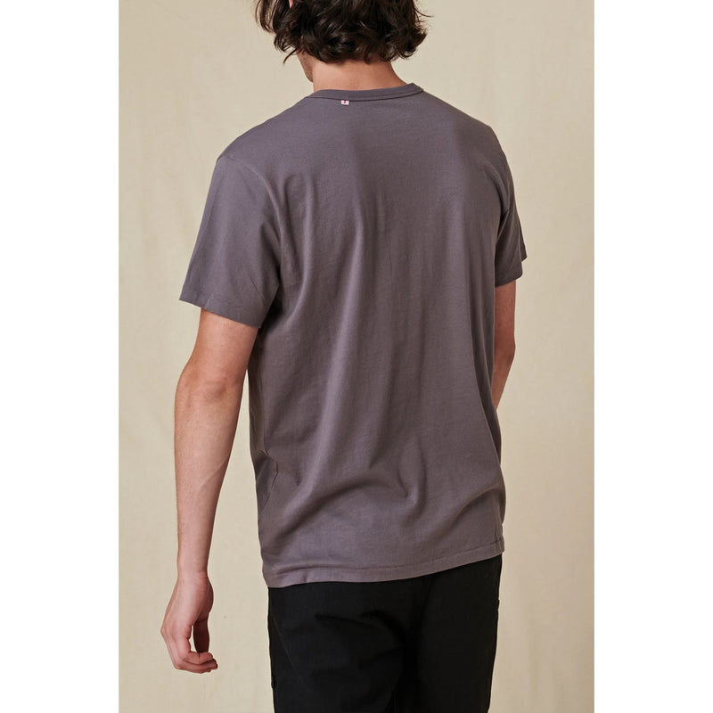 Globe Every Damn Day Mens Tee