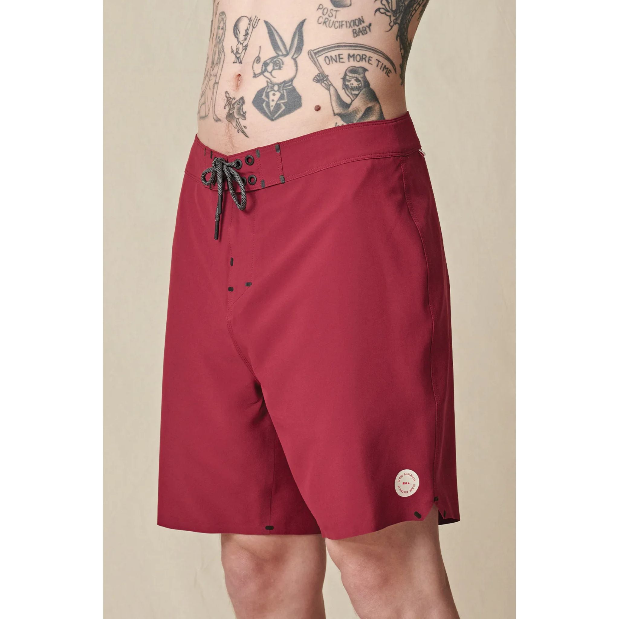 Globe Every Swell Boardshort