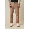 Globe Foundation Mens Pant