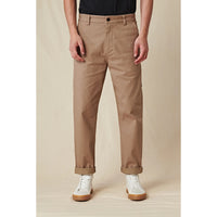 Globe Foundation Mens Pant