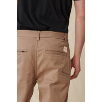 Globe Foundation Mens Pant