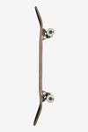 Globe G0 Fubar Complete
