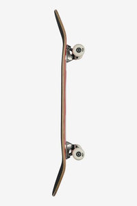 Globe G0 Fubar Complete