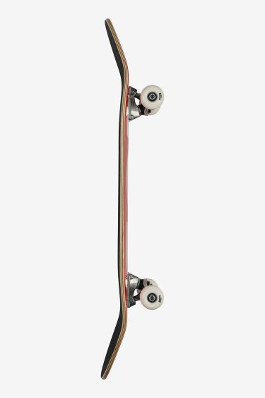 Globe G0 Fubar Complete