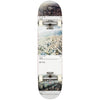 Globe G2 Sprawl Skateboard