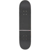 Globe G2 Sprawl Skateboard