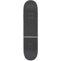 Globe G2 Sprawl Skateboard