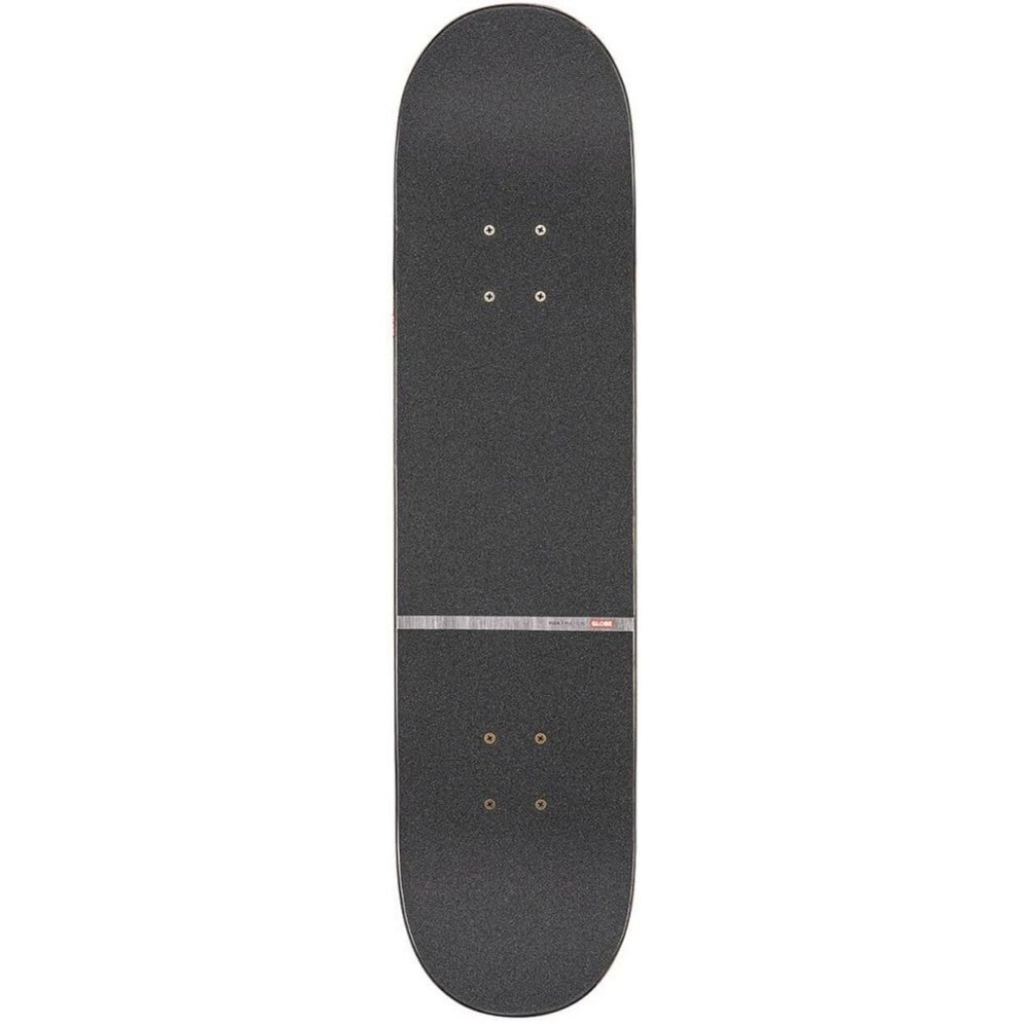Globe G2 Sprawl Skateboard