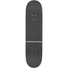 Globe G2 Sprawl Skateboard