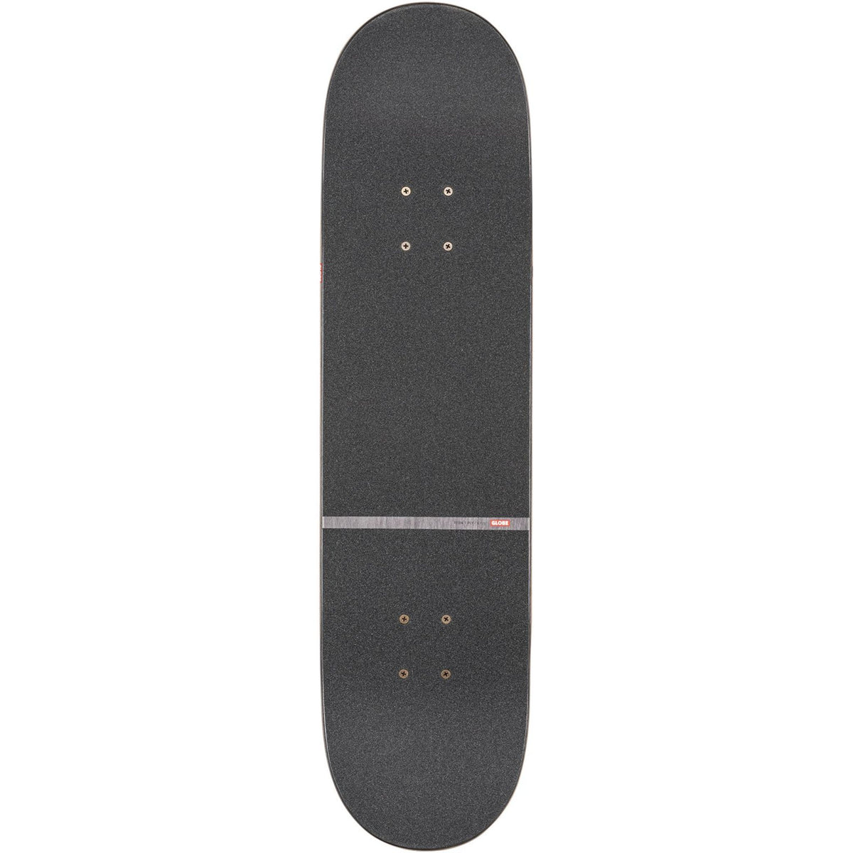 Globe G2 Sprawl Skateboard