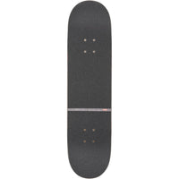 Globe G2 Sprawl Skateboard