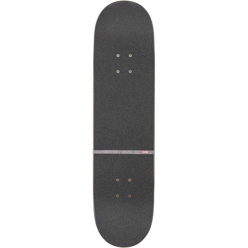 Globe G2 Sprawl Skateboard