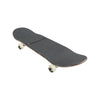 Globe G2 Sprawl Skateboard